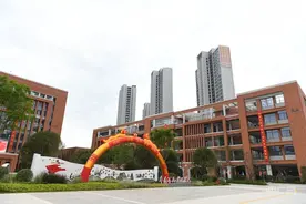 “明”新向上｜从黄浦江到沙溪河，沪明合作涛声澎湃图片