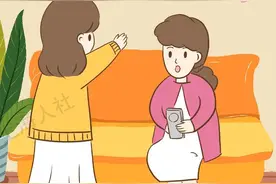 上海“社保地图”上线了，快来看看离你最近的社保服务网点在哪里图片