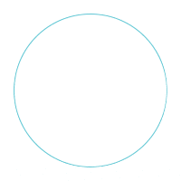 模玩党集结号！第三届哈灵模玩节打卡指南来了，还有免费门票送→