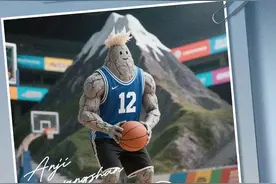 就差你一句话：激战“浙BA”，众县市喊话网友频频催“梗”图片