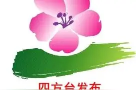 【民政牵挂·共护未来】四方台区民政局开展“圆梦2025助学活动”图片