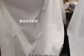 12306回应“卧铺下铺挂帘”，下铺别人到底能不能坐？图片