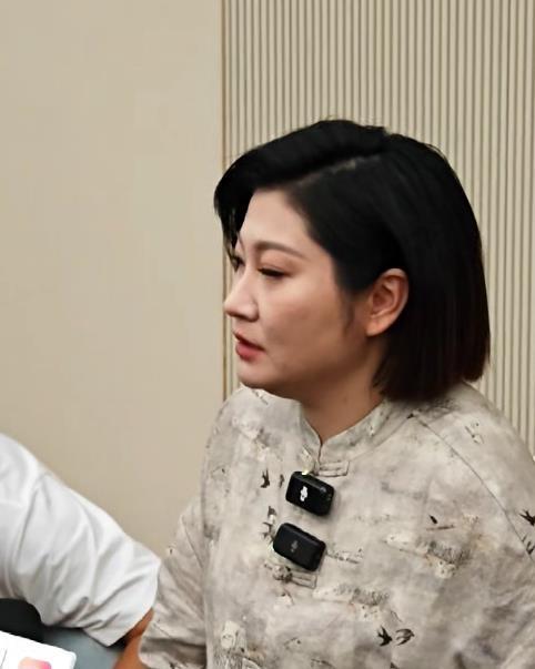 孕妇泰国坠崖案受害人离婚案宣判：准予离婚，被告赔偿50万元！网友祝福：恭喜重获新生