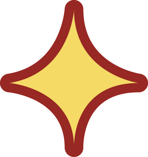 征集令！邀创意达人共创文旅IP，酒店入住机会、演出票等你来拿