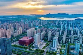 最高补贴超10万/套，2025年“溧7购”房产新政出台图片