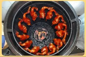 持续10天！这个国庆，昆明人又有新的好玩处！图片