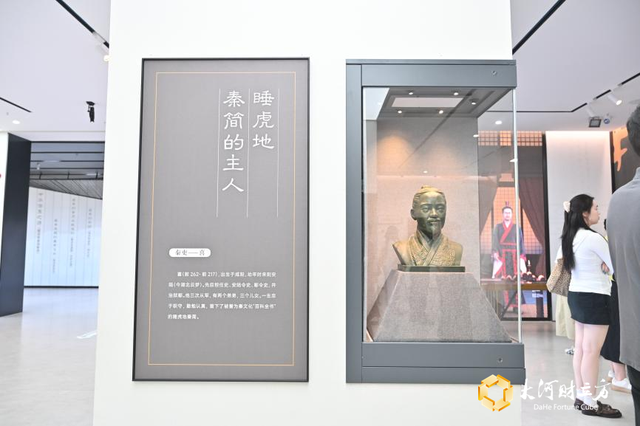 荆楚大地，文旅新场景加速扩容｜活力中国调研行