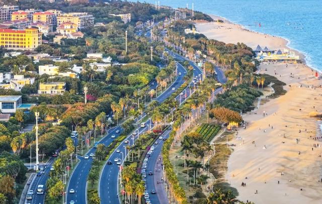 金鸡&厦门：七载同车，与子偕行