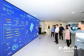 鼓楼以主题教育实效推动高质量发展图片