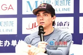 白鹭体育场今夜星光璀璨！2025世界田联钻石联赛厦门站看点满满图片