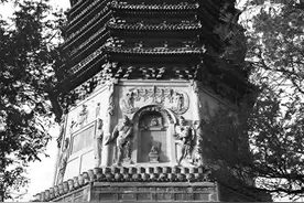 传统文化中出乎意料的吉祥数图片