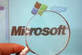 突然宣布，终止运营！曾风靡全球，陪伴了我们20多年图片