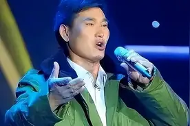 对话将网暴者告上法庭的“大衣哥”：故土难离只愿过正常生活图片