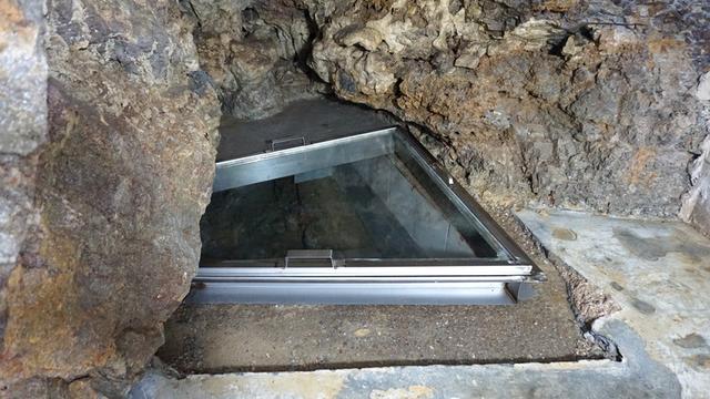 行业专家聚首凯里 共探天然健康水发展路径