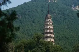 济南能否成为文旅“天命人”？专家建言接住悟空流量、拉满游客“三感”图片