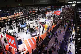 金融“国补”怎么落地？银行纷纷表态了图片