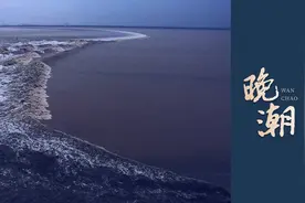江南物语｜吕雉毕竟是女流图片
