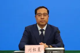《2025年滨州市初中学业水平考试及高中阶段学校招生工作的意见》发布图片