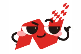 深圳交警通告：多区调整！已经施行！图片