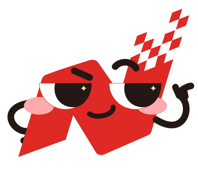 深圳落羽杉！红！了！