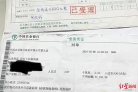 闪婚闪离多地频发：相亲到领证多在三天内完成，男方最高支出四五十万图片