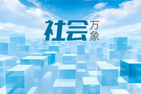 刚刚！深圳楼市出大招：减少公摊，提高得房率，住宅限高150米！图片