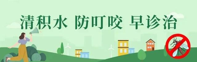 初冬暖阳，踩单车去！三水绝美骑行路线全揭秘，每一帧都是壁纸！