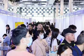 上海阿姨全国知名！月薪1万+，带薪放寒暑假...阿姨自述：红烧肉里放了香叶，促使我去深造图片