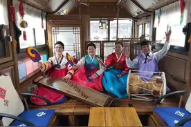 2024年延吉市文旅体事业一路繁花绘就精彩图片