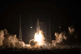 青年早新闻｜中国获得2026年APEC主办权，外交部答记者问图片