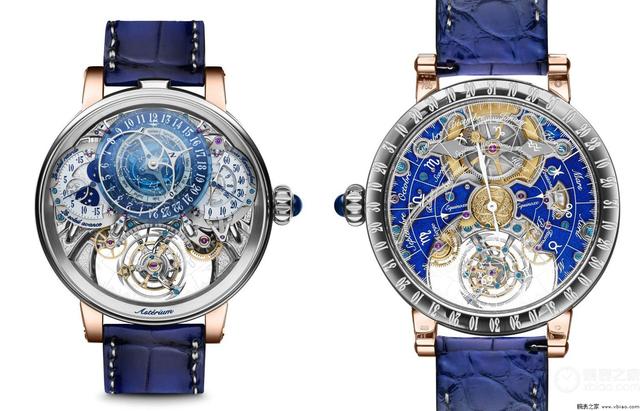 �Ʊ�ҵ����˹����GPHG 2023���������� �����ʶ���ָ�뽱