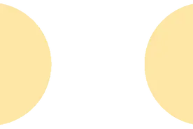 二广高速襄荆段改扩建工程最新消息！图片