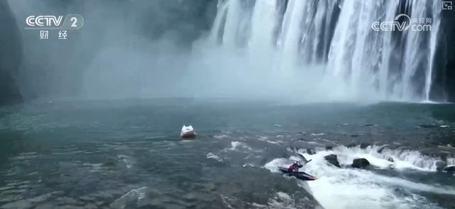 风光美景“玩”出新花样！“美景+赛事”“观赛+旅游”点燃文旅消费热引擎