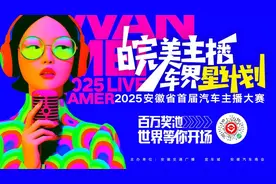 合肥12家驾培机构被限制招生图片