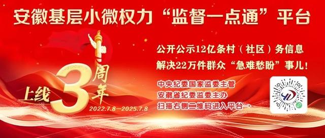 海外华文媒体打卡泾县：这是一本值得全球共读的“泾县读本”