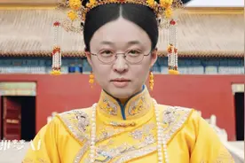 罗永浩还债这些年：从东半球最好的手机，到钮祜禄·真还图片