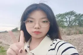 高尚赏：河南省鲁山县彩礼情况调查——以高村行政村为例图片