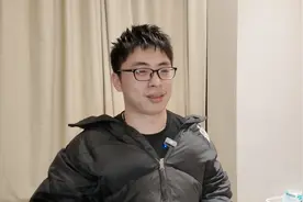 “青苔”的绽放：脑瘫患者也能活得精彩图片