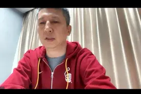 中国男篮主帅郭士强：中国男篮处于低谷期，现在这支队伍非常团结图片