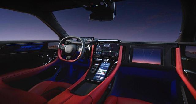 旗舰车型延期！在中国市场「扑街」的本田，想要重新开始