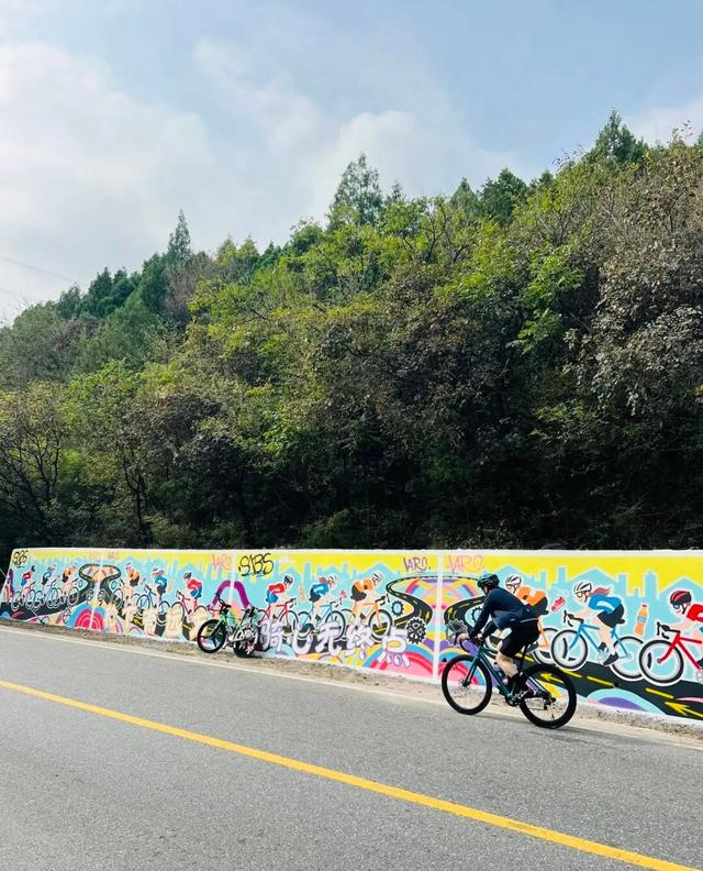 这些山水都将升级！今年门头沟发展规划来了