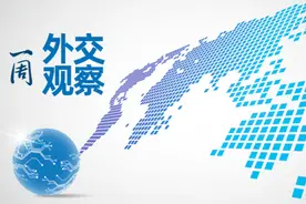 这个隔海相望的国家，最高元首就任后首访中国！释放哪些重要信号？图片
