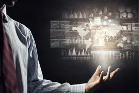 明起实施！“国补”新增四类产品，手机最高补500元！“真金白银”怎么补？图片