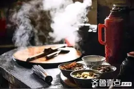 丑陋的玉米芯图片