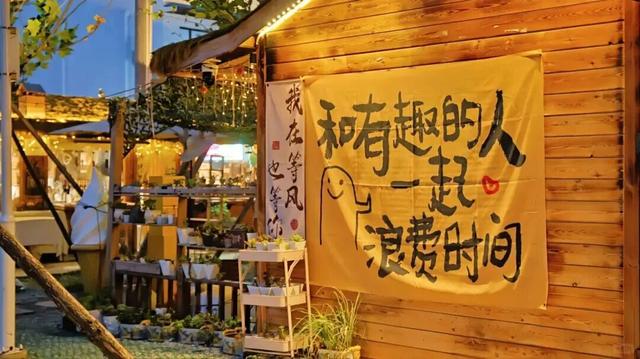 雪景美图来了！京郊赏雪宝藏线路，解锁冬日限时浪漫