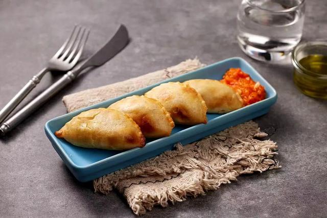 本周五！“夜巷拾光 海派潮集”开启初冬限定浪漫