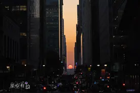 “悬日”，明天“上线”！图片