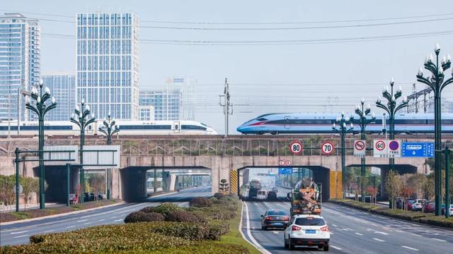 城市地标合集！勾勒宜宾最美天际线