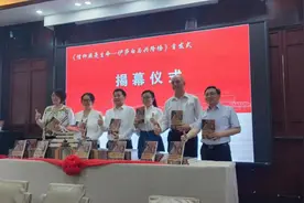 岁月从不败美人——献给静静闪耀于时光里的伊莎白图片