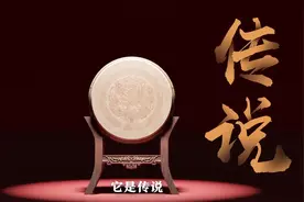 中国传统乐器公开课出书了！抓紧收藏图片